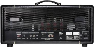 BUGERA 1960 INFINIUM